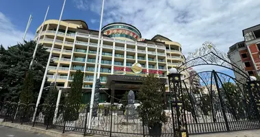 Appartement 1 chambre dans Nessebar, Bulgarie