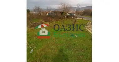 Коммерческое помещение 3 001 м² в Kosharitsa, Болгария