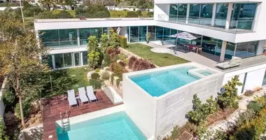 Вилла в Lagos, Португалия