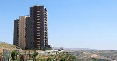 Квартира 4 комнаты в Cankaya, Турция