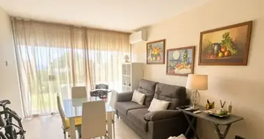 Wohnung 1 Schlafzimmer in Dos Hermanas, Spanien