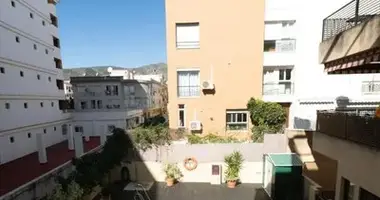Appartement 2 chambres dans Dos Hermanas, Espagne