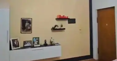 Apartamento 2 habitaciones en Bashkia Vlore, Albania