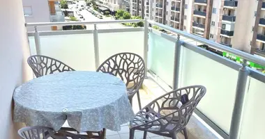 2 bedroom apartment in 14 a, Montenegro