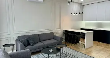 1 bedroom apartment in Tbilisi, Georgia