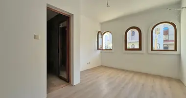 Квартира 1 спальня в Kosharitsa, Болгария