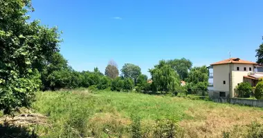 Grundstück in Ierissos, Griechenland