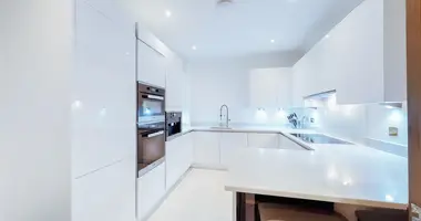2 bedroom apartment in London, United Kingdom