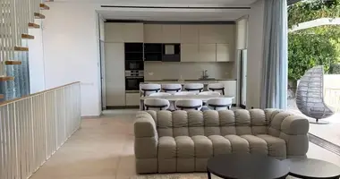 Villa 4 chambres dans Péyia, Chypre