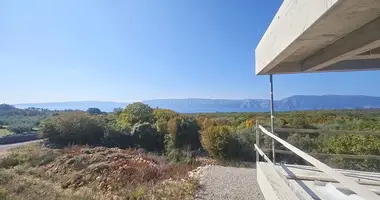 Haus 3 Schlafzimmer in Krk, Kroatien