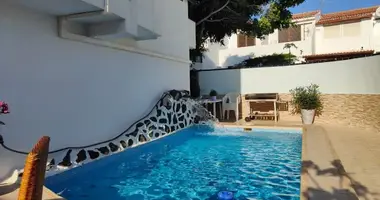 Appartement 3 chambres dans Arona, Espagne