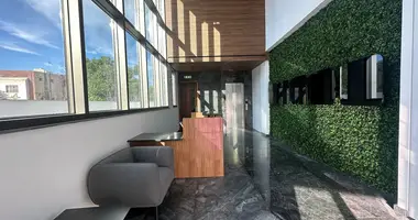 Bureau 289 m² dans Limassol, Chypre