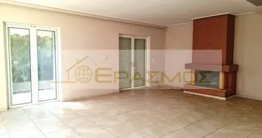 Ferienhaus 6 Schlafzimmer in Municipality of Vari Voula Vouliagmeni, Griechenland