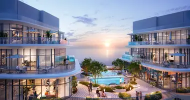 Appartement 1 chambre dans Ras el Khaïmah, Émirats arabes unis