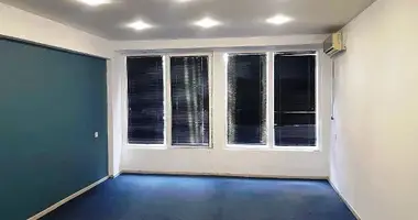 Office space for rent in Tbilisi, Saburtalo dans Tbilissi, Géorgie