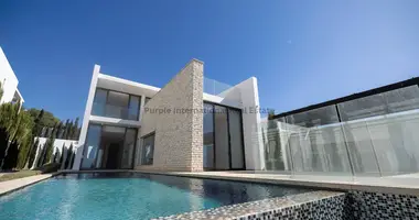 Villa en Peyia, Chipre