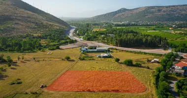 Parcelas 1 habitación en Miami, Estados Unidos