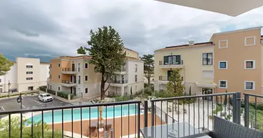 Appartement dans Radovici, Monténégro