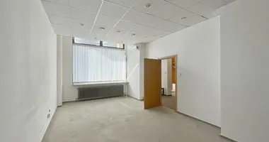 Квартира в Варшава, Польша