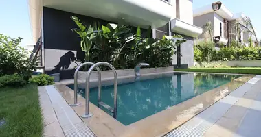 Villa 6 chambres dans Muratpasa, Turquie