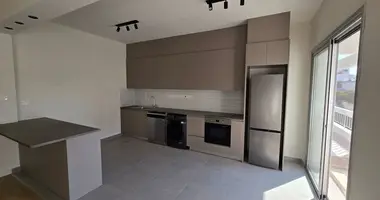 3 bedroom apartment in Limassol, Cyprus