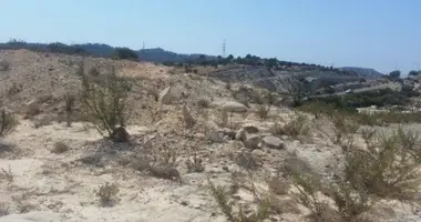 Mieszkanie w Pissouri Municipality, Cypr