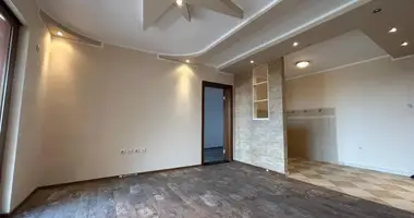 Wohnung 2 Schlafzimmer in Boreti, Montenegro