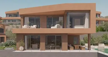 3 bedroom house in Lliber, Spain