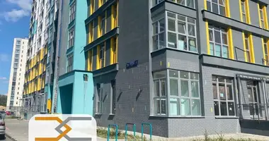 Boutique 80 m² dans Minsk, Bélarus