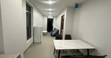 2 bedroom condo in Sangkat Boeng Keng Kang Ti Bei, Cambodia