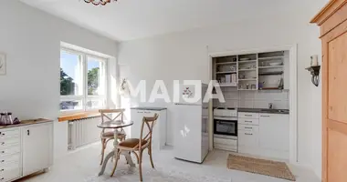 Apartment in Kotka-Hamina sub-region, Finland