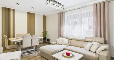 Квартира в Велень, Польша