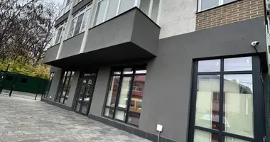 Appartement dans Velykyi Dalnyk, Ukraine