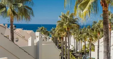 Haus 3 Schlafzimmer in Ricmar, Spanien
