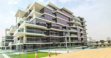 1 bedroom apartment in Dubai, United Arab Emirates