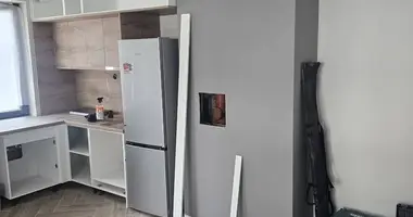 Appartement 2 chambres dans Plovdiv, Bulgarie