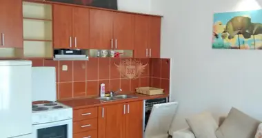 Appartement 1 chambre dans Budva, Monténégro