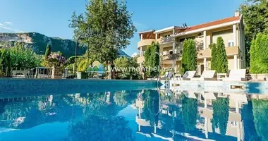 Villa in Bar, Montenegro