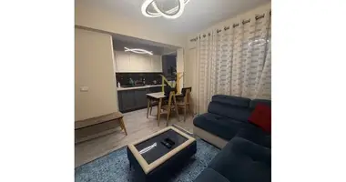 Appartement 2 chambres dans Albanie