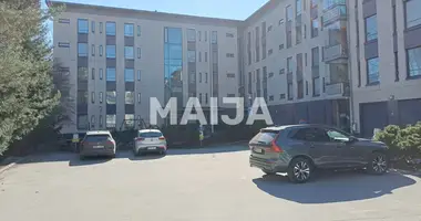 Mieszkanie 1 pokój w Helsinki sub region, Finlandia