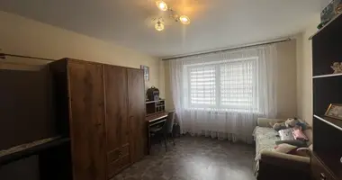 Квартира 2 комнаты в Лида, Беларусь