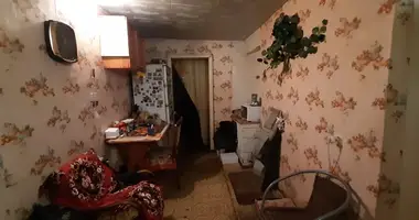 2 room apartment in Odesa, Ukraine