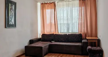 Wohnung 2 zimmer in Danzig, Polen