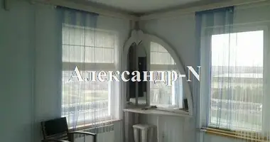 Office 70 m² in Odesa, Ukraine