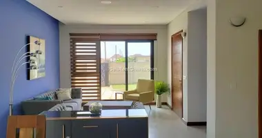 Maison 4 chambres dans Accra, Ghana