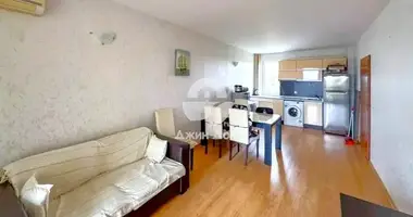 2 bedroom apartment in Ravda, Bulgaria
