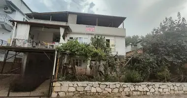 Commercial property 292 m² in Pamukkale, Turkey