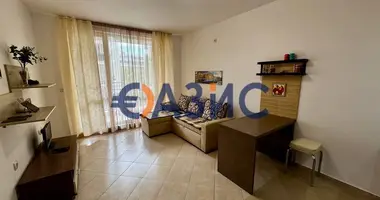 Wohnung 2 zimmer in Nessebar, Bulgarien