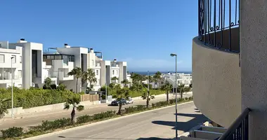 Квартира 3 комнаты в Ориуэла, Испания