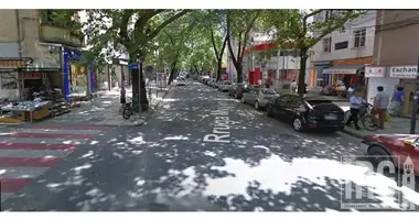 Nieruchomości komercyjne 276 m² w Tirana Municipality, Albania